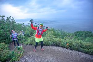 BIB: 
                            <button type="button" onclick="openModal(24813334)" class="btn btn-primary btn-sm float-right btn-popup" data-toggle="modal" data-target=".modal-high-quality">
                        <i class="fas fa-shopping-cart"></i> Add to Cart
                    </button>
                                            <button type="button" onclick="isThisMe(24813334, true)" class="btn btn-success btn-sm float-right btn-popup btn-isme hidden" data-toggle="tooltip" data-placement="bottom" title="นี่คือรูปของคุณใช่ไหม คลิกที่นี่เพื่อเอาเข้าอัลบั้ม">
                        <i class="fas fa-plus"></i> Add to album
                    </button>
                    <button type="button" onclick="isThisMe(24813334, false)" class="btn btn-warning btn-sm float-right btn-popup btn-isnotme hidden">
                        <i class="fas fa-ban"></i> Remove from album
                    </button>